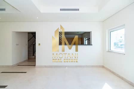 3 Bedroom Townhouse for Rent in Al Furjan, Dubai - ff303632-d2d4-4d01-b960-224ec33c915c. jpg