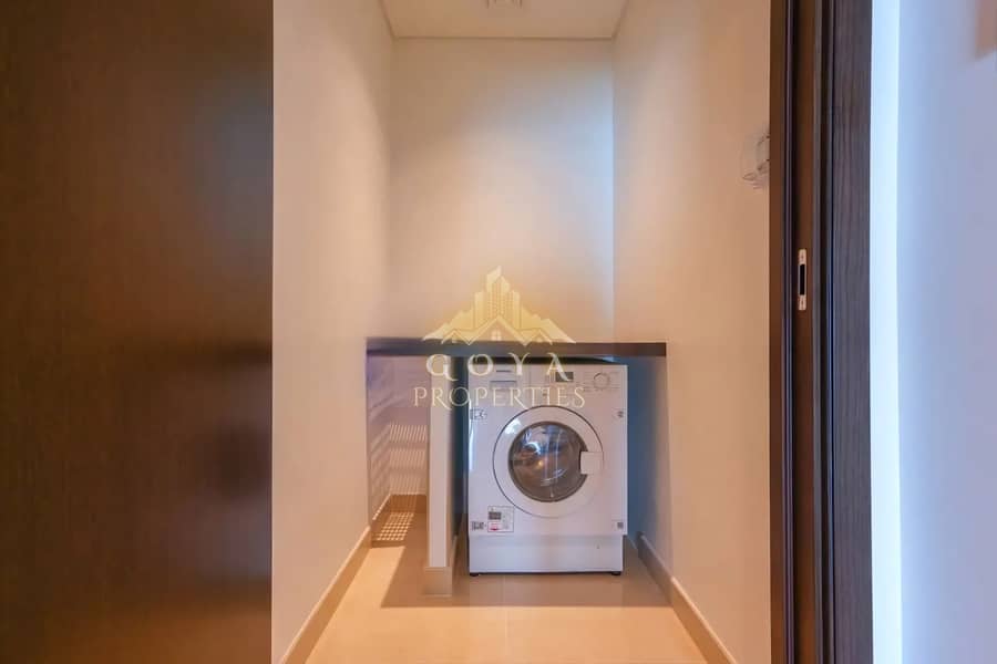 19 IMG-20250217-WA0013. jpg