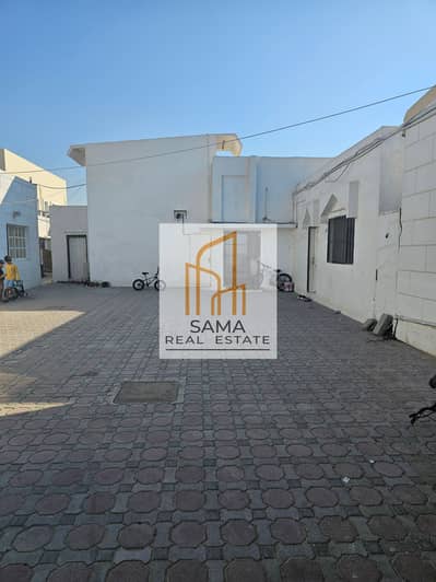 Villa for Sale in Al Ramla, Sharjah - 1000262930. jpg