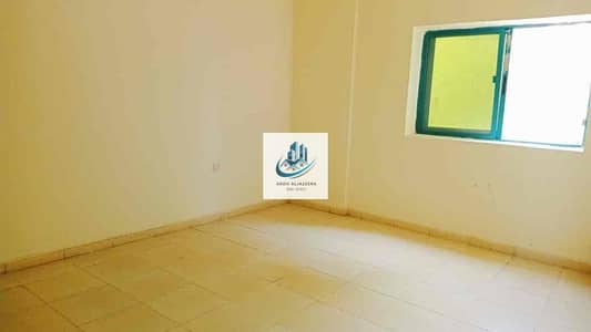 2 Bedroom Apartment for Rent in Al Nahda (Sharjah), Sharjah - c17d2784-9be6-4d35-990f-0afa5058adda. jpg