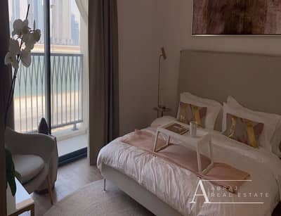 1 Bedroom Flat for Sale in Al Taawun, Sharjah - IMG_2711. JPG
