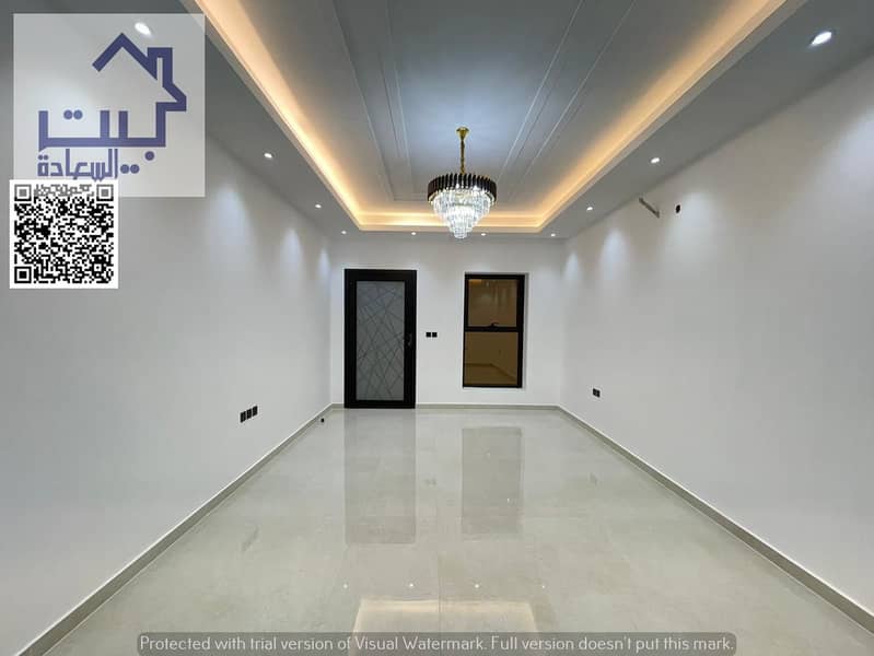 3 صورة واتساب بتاريخ 2024-08-03 في 11.58. 46_8ce9fbef. jpg