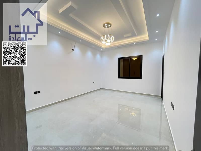 6 صورة واتساب بتاريخ 2024-08-03 في 11.58. 41_936b7eb5. jpg
