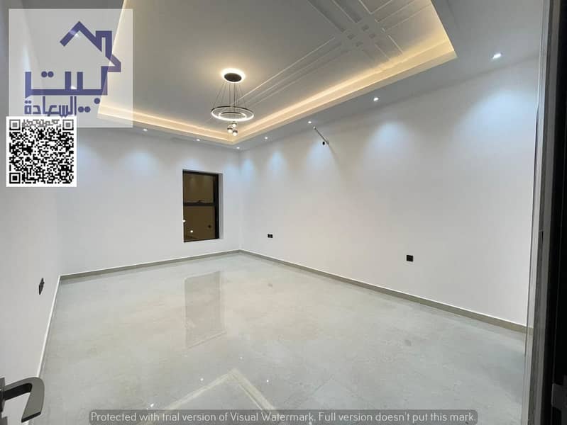 9 صورة واتساب بتاريخ 2024-08-03 في 11.58. 39_bf7af80c. jpg