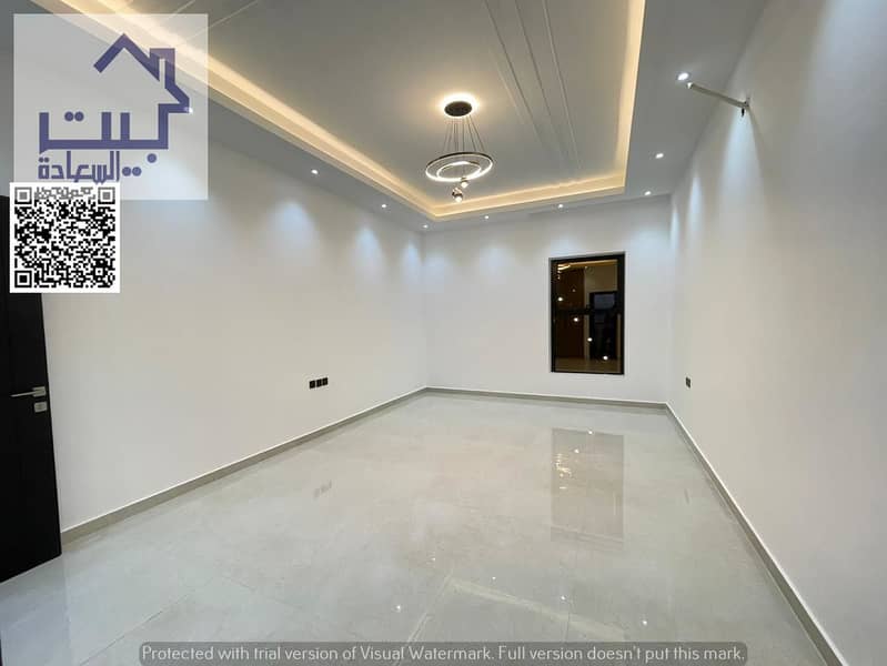 17 صورة واتساب بتاريخ 2024-08-03 في 11.58. 38_4e8653fc. jpg