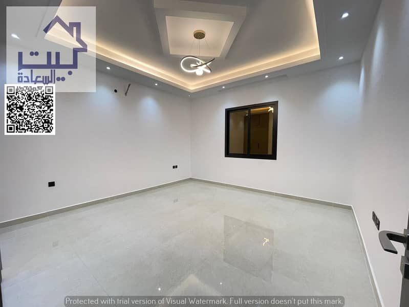 27 صورة واتساب بتاريخ 2024-08-03 في 11.58. 44_7d2f7136. jpg