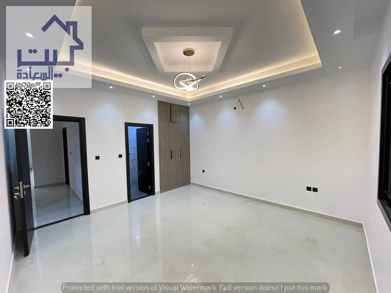 28 صورة واتساب بتاريخ 2024-08-03 في 11.58. 44_d91468c7. jpg