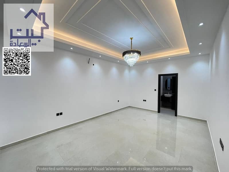 30 صورة واتساب بتاريخ 2024-08-03 في 11.58. 46_e0180ee5. jpg