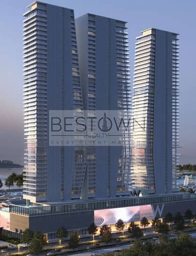 1 Bedroom Apartment for Sale in Dubai Harbour, Dubai - Screenshot 2025-02-18 at 12.52. 43 PM. png