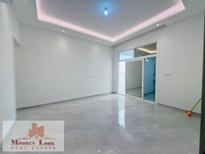 1 Bedroom Apartment for Rent in Madinat Al Riyadh, Abu Dhabi - e26cc07d-7b7f-42ac-9f32-026d82ed28d0. jpeg