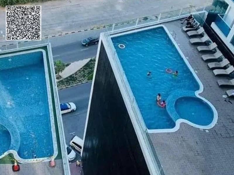 2 WhatsApp Image 2025-02-19 at 9.13. 54 AM (1). jpeg