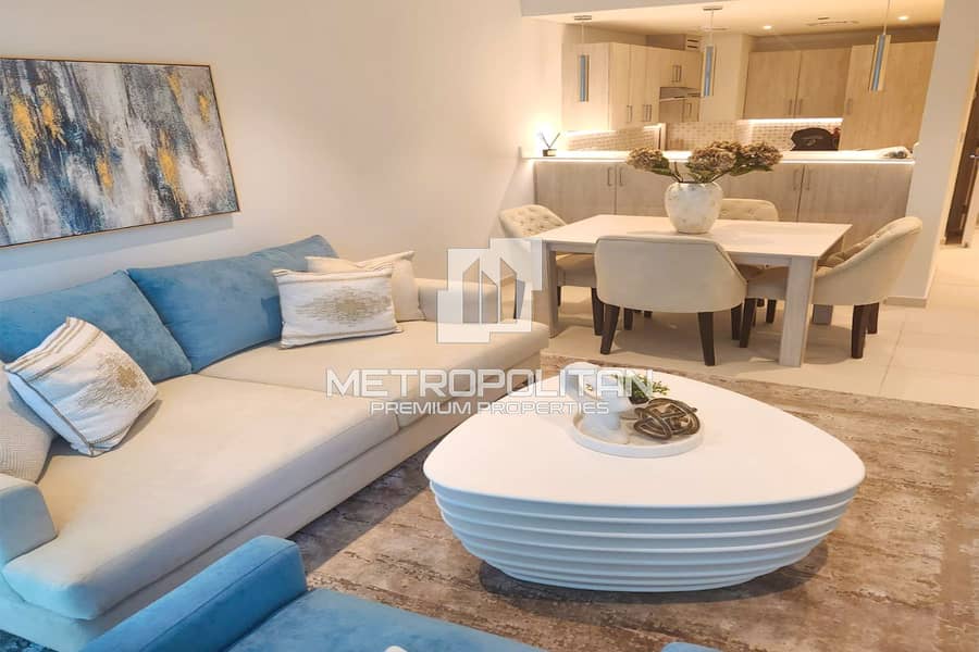 Upgraded Unit | Vacant | Fully Furnished | Upgraded Unit | Vacant | Fully Furnished |