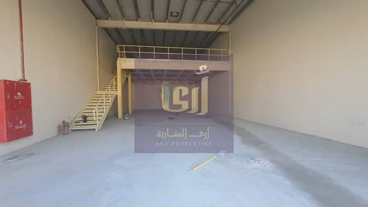 مستودع  للايجار في صناعية الصجعة، الشارقة - f7d21b4b-af90-419d-ba27-786ef72e8fe5. jpeg