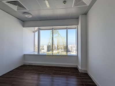 Office for Rent in Sheikh Zayed Road, Dubai - WhatsApp Image 2025-02-05 at 13.34. 41_ddd9b10c. jpg