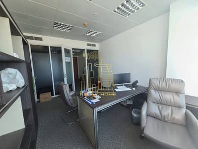 Office for Rent in Sheikh Zayed Road, Dubai - IMG-20250212-WA0190. jpg