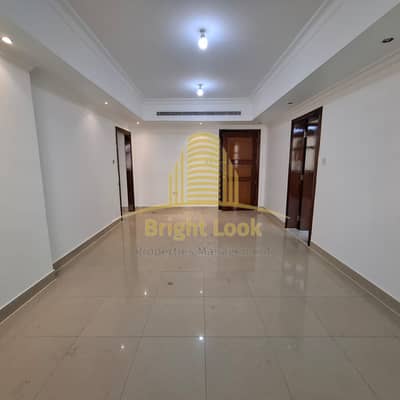 1 Bedroom Apartment for Rent in Airport Street, Abu Dhabi - IMG-20250219-WA0002. jpg