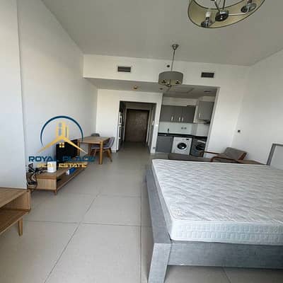 Studio for Rent in Al Furjan, Dubai - WhatsApp Image 2025-02-18 at 7.06. 33 AM (1)_1_11zon. jpeg