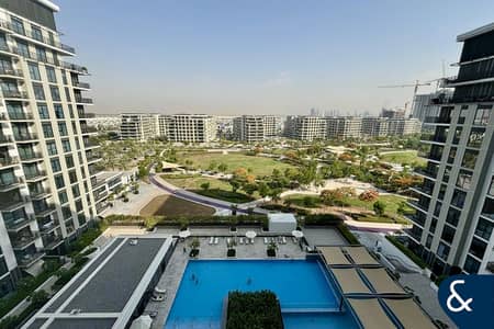 2 Bedroom Flat for Sale in Dubai Hills Estate, Dubai - 2 Bed | Park View | Multiple Options