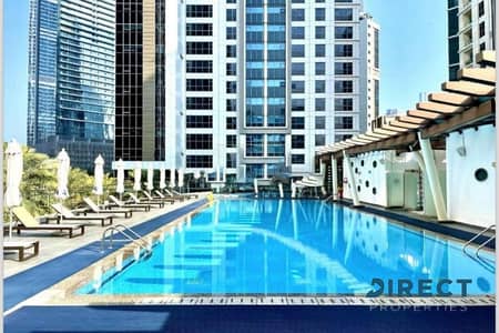 3 Bedroom Flat for Sale in Business Bay, Dubai - Open Plan | Prime Location | Ready to Move In