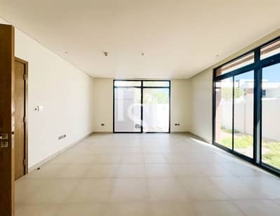 5 Bedroom Villa for Sale in Yas Island, Abu Dhabi - WhatsApp Image 2024-09-23 at 4.46. 08 PM. jpg