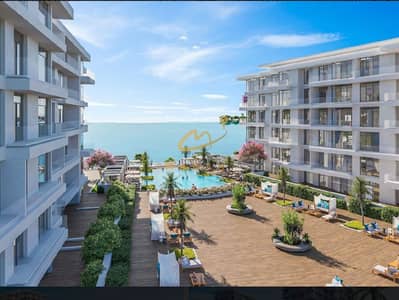 Picture of Lavish Gardens Sprout Up on Luxury Penthouse Roofs - WSJ