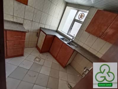 1 Bedroom Apartment for Rent in Al Nabba, Sharjah - IMG_20231030_122952. jpg