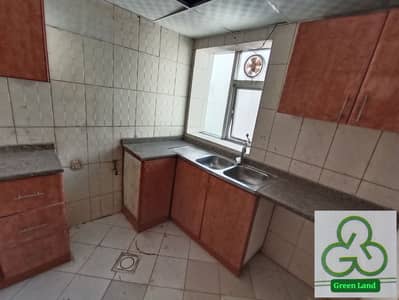 شقة 1 غرفة نوم للايجار في النباعة، الشارقة - IMG_20231030_123009. jpg