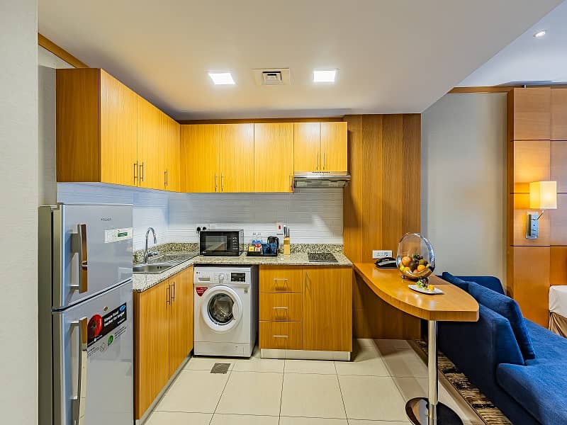 2 Carlton_Downtown_Dubai_3Rooms-0098. jpg