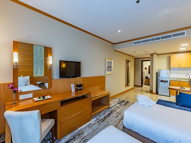 5 Carlton_Downtown_Dubai_3Rooms-0108. jpg
