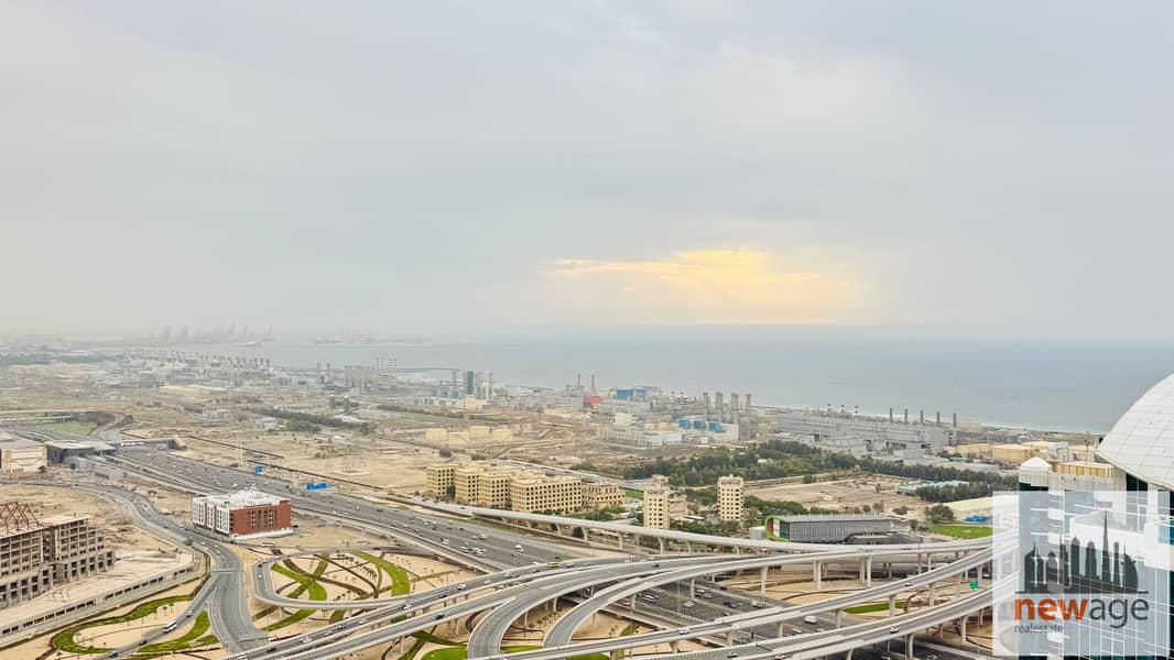 14 IMG_8800. jpg
