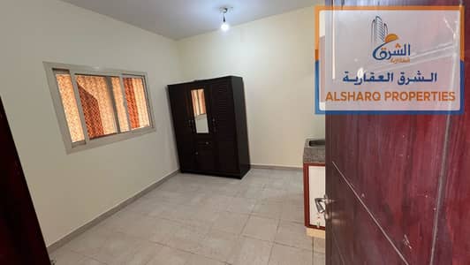 Studio for Rent in Al Bustan, Ajman - IMG-20250216-WA0116. jpg