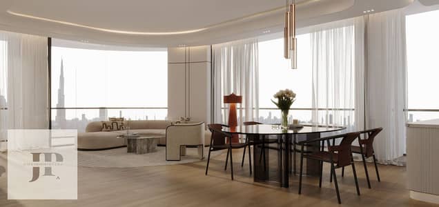 1 Bedroom Apartment for Sale in Business Bay, Dubai - Screenshot 2025-02-17 121736. png