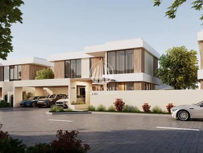 3 Bedroom Villa for Sale in Sharjah Garden City, Sharjah - WhatsApp Image 2024-09-19 at 11.55. 58 AM (1). jpeg