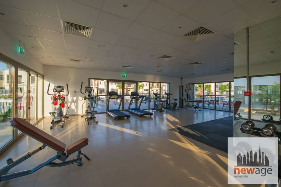 24 Zahra TH 297_Community Gym_3. jpg