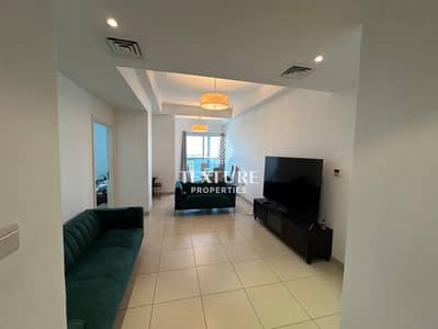 2 Cпальни Апартаменты Продажа в Аль Куз, Дубай - WhatsApp Image 2025-02-14 at 15.54. 48 (1). jpeg