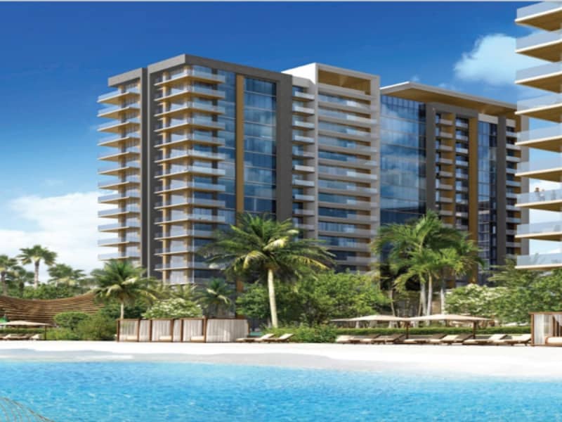 Best Investment | Great Location | Infinity Pool Best Investment | Great Location | Infinity Pool