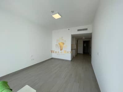 朱美拉环形村(JVC)， 迪拜 单身公寓待售 - IMG-20250217-WA0010. jpg