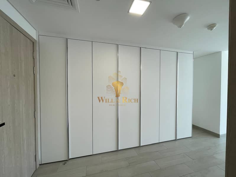 9 IMG-20250217-WA0014. jpg