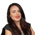 Esra Haleblioglu Esra Haleblioglu