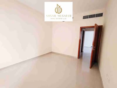 2 Bedroom Apartment for Rent in Al Nahda (Sharjah), Sharjah - 1000841038. jpg