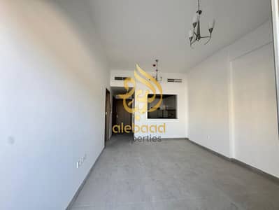 1 Bedroom Apartment for Rent in International City, Dubai - 1000038197. jpg