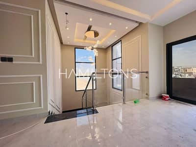 3 Bedroom Villa for Sale in Al Suyoh, Sharjah - 0cbcb0a1-0099-4837-84bc-4e0021f58c6d. png