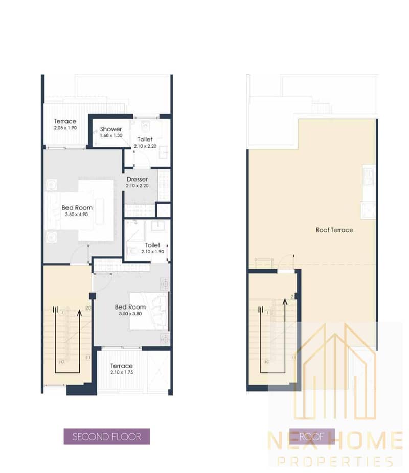 12 Floor Plan. jpg