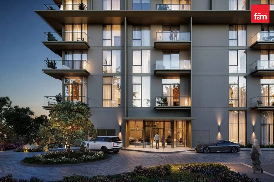 Unbeatable Price I Spacious | Great Investment Unbeatable Price I Spacious | Great Investment