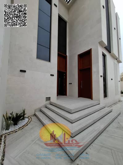 6 Bedroom Villa for Sale in Al Yasmeen, Ajman - ٢٠٢٥٠٢١٨_٠٩١٩٢١. jpg