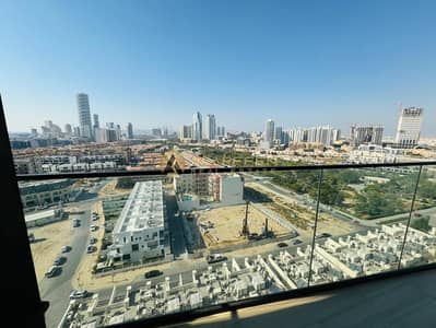 1 Bedroom Apartment for Rent in Jumeirah Village Circle (JVC), Dubai - IMG-20250219-WA0102. jpg 1 Bedroom Apartment for Rent in Jumeirah Village Circle (JVC), Dubai - IMG-20250219-WA0102. jpg