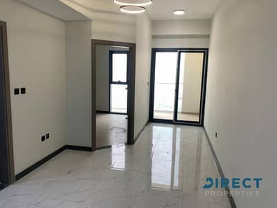 1 Bedroom Apartment for Sale in Dubailand, Dubai - Tenanted | Investor Opportunity | High ROI