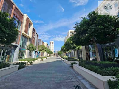 1 Bedroom Flat for Rent in Muwaileh, Sharjah - 1000239185. jpg