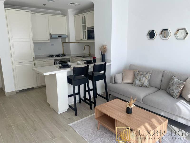 位于朱美拉环形村(JVC),JVC第14区,玛雅日内瓦公寓 1 卧室的公寓 85000 AED - 10925928 位于朱美拉环形村(JVC),JVC第14区,玛雅日内瓦公寓 1 卧室的公寓 85000 AED - 10925928