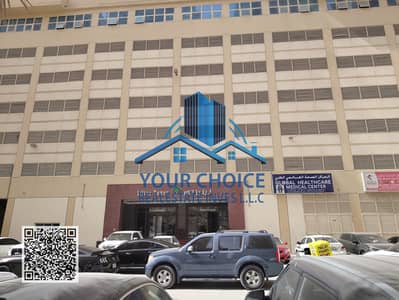 1 Спальня Апартаменты в аренду в Эмирэйтс Сити, Аджман - Photo_1739095150957. jpg